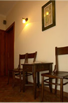 psychoterapia krakw