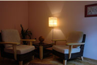 psychoterapia krakw