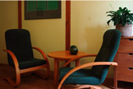 psychoterapia krakw