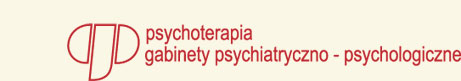 psychoterapia krakw