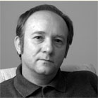 psychoterapia kraków
